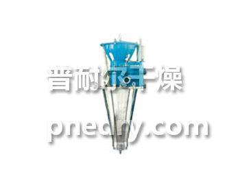 高速離心霧化器