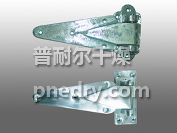 門(mén)鉸鏈