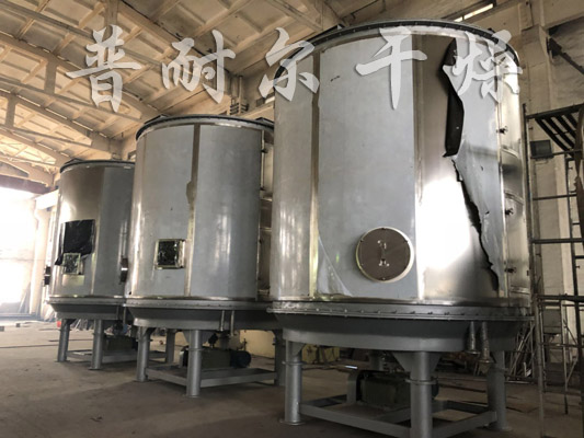生產(chǎn)力量