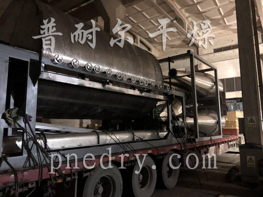 生產(chǎn)力量